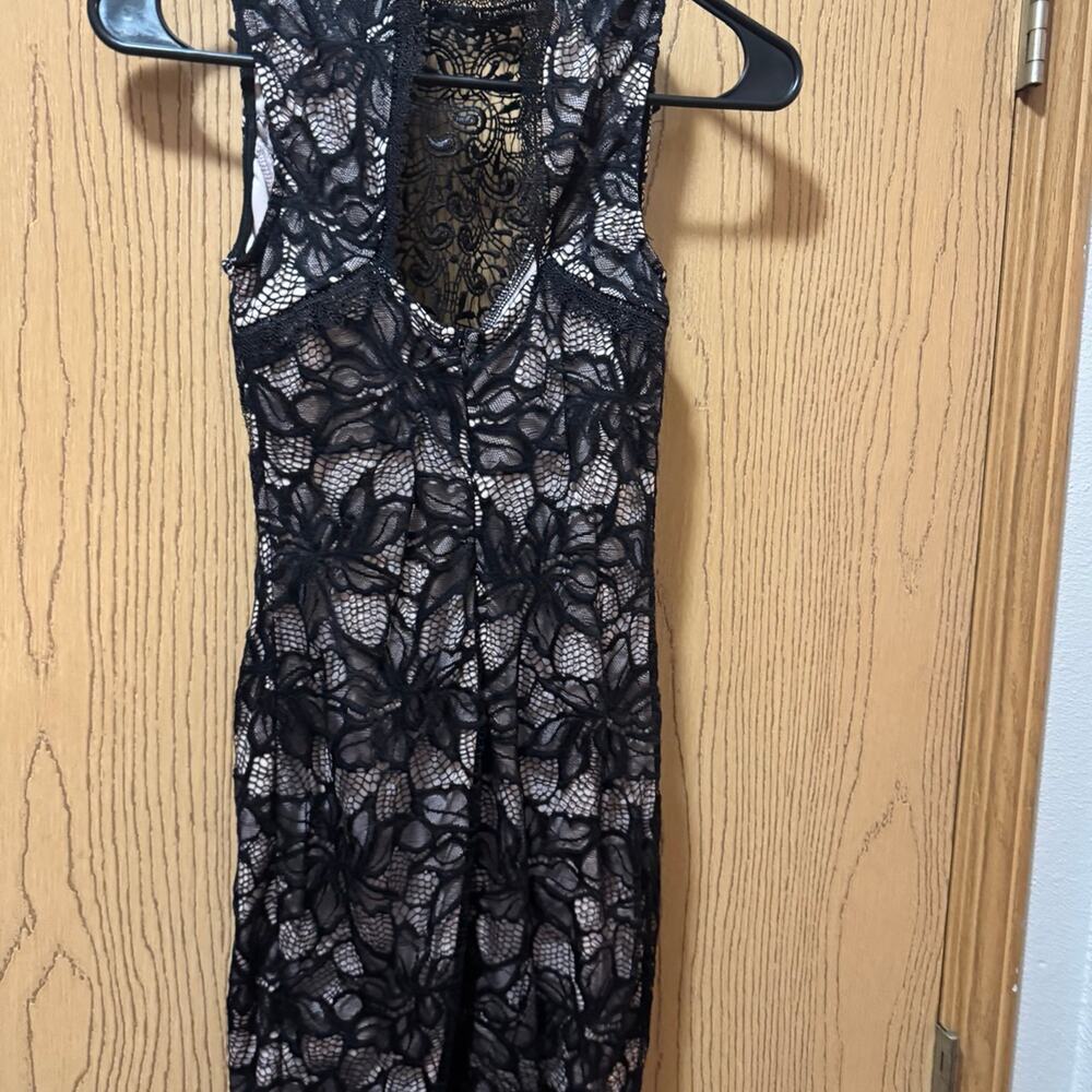 Alt. R. Dress size Small - Picture 5 of 8